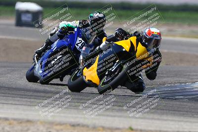 media/Jun-14-2025-Lets Ride (Sat) [[c36d48699a]]/A Group/11am (Cotton Corners)/